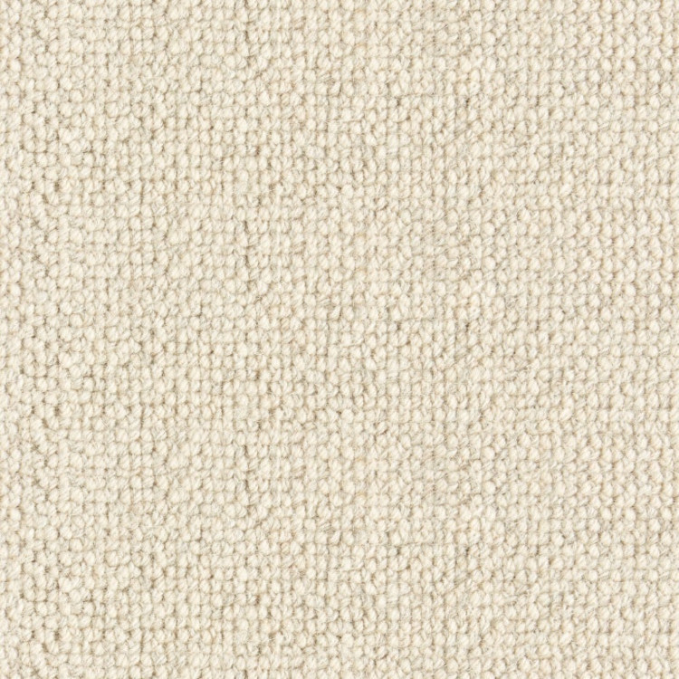 In-Stock Flooring Sample